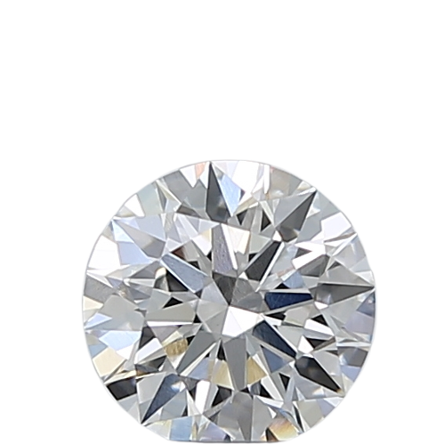 srdl_lab_loosediamond_round_01-10_vvs2_e_faef460c70ab