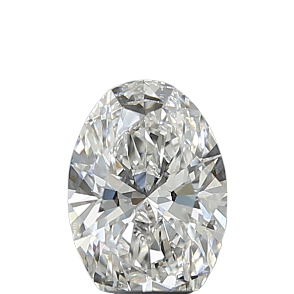 srdl_lab_loosediamond_oval_01-09_vvs2_e_2c7f4eb44089