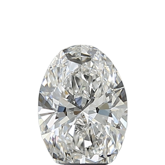 srdl_lab_loosediamond_oval_01-09_vvs2_e_2c7f4eb44089