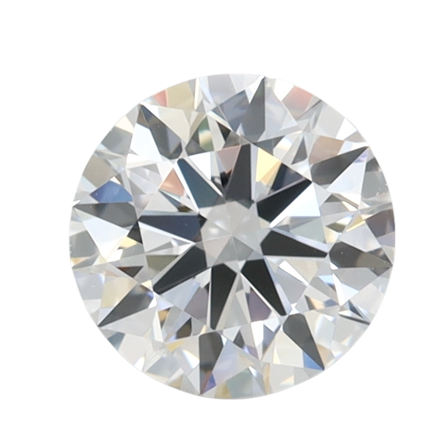 lce_lab_loosediamond_round_01-02_fl_d_a27deca9b4fc