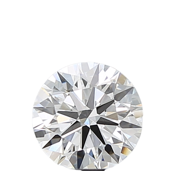 srdl_lab_loosediamond_round_01-04_vvs2_e_8326716386c2