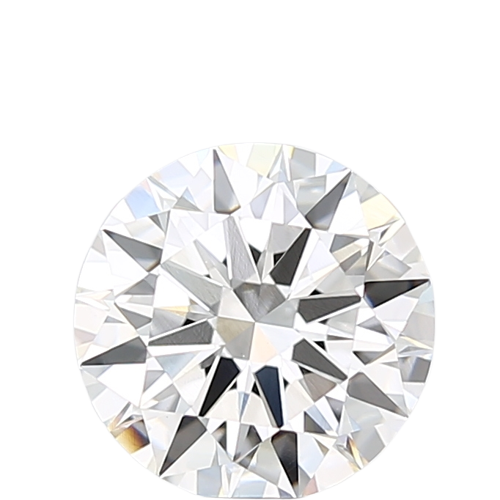 srdl_lab_loosediamond_round_02-51_vvs2_f_c082d70d9ee3