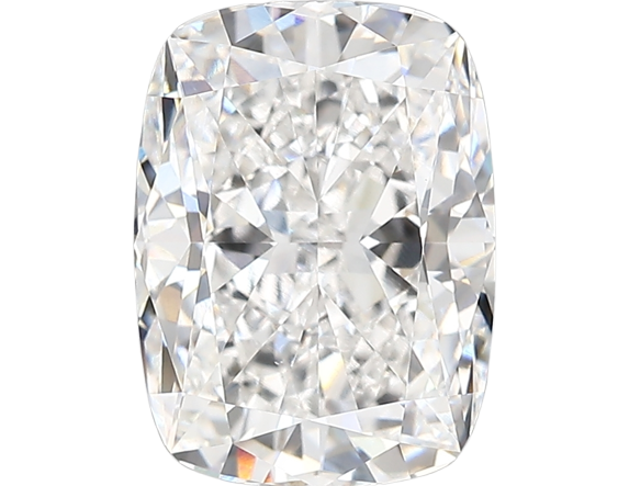 ank_lab_loosediamond_elongatedcushion_03-89_vvs2_d_a956563aa051