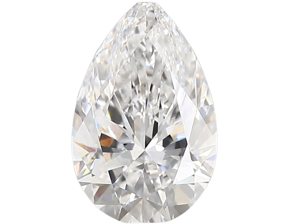 ank_lab_loosediamond_pear_01-72_vs1_d_681d22402fe1