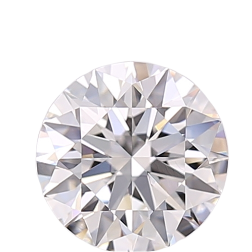 srdl_lab_loosediamond_round_01-51_vvs2_e_cc5035ec8e46