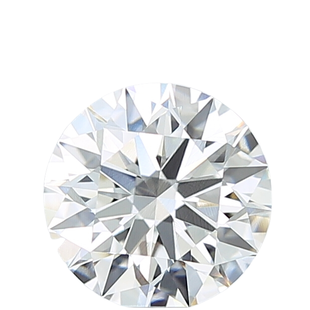 srdl_lab_loosediamond_round_02-06_vvs2_d_37e97d428984