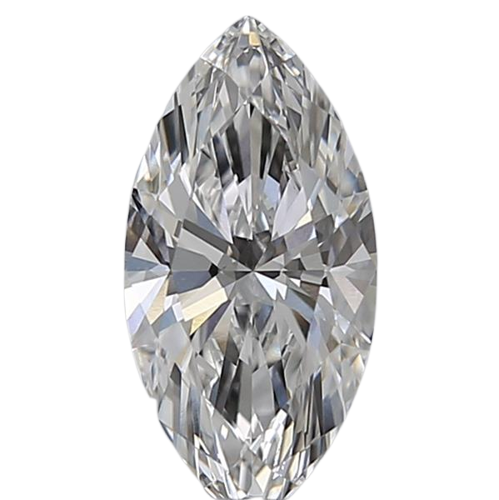 gases_lab_loosediamond_marquise_01-05_vvs1_e_59ec99aec79b