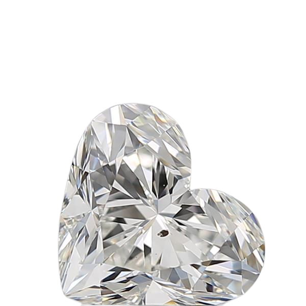 hrnd_natural_loosediamond_heart_02-01_si1_g_7f665a7974d8