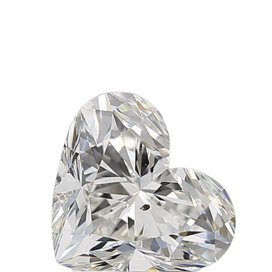 hrnd_natural_loosediamond_heart_02-01_si1_g_7f665a7974d8