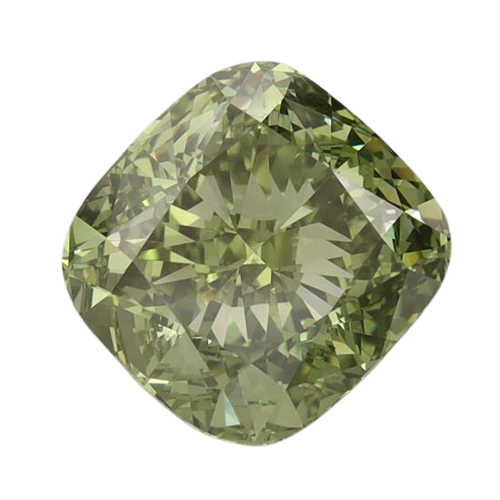 gases_lab_loosediamond_cushion_04-07_vvs2_green_9ef35b5ea399