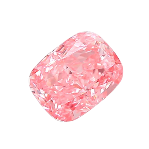 gases_lab_loosediamond_elongatedcushion_01-01_vs1_pink_c21aa1ea3607