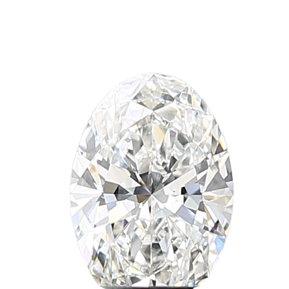 srdl_lab_loosediamond_oval_01-07_vs1_e_a5cab6d4a33f