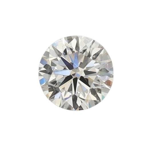 gases_lab_loosediamond_round_00-48_vs1_e_830f56450c01