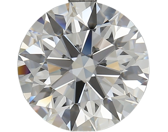 gdrv_lab_loosediamond_round_03-72_if_d_21d1e5419755