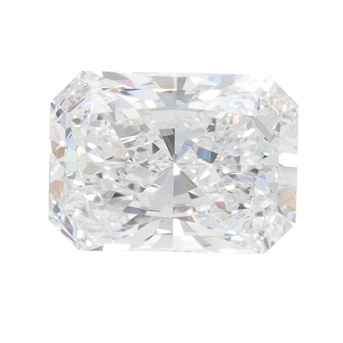 rweu_lab_loosediamond_radiant_01-52_vvs1_d_4b6f2427d830