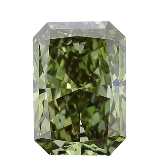 arg_lab_loosediamond_radiant_01-01_vs1_green_471603158cd2