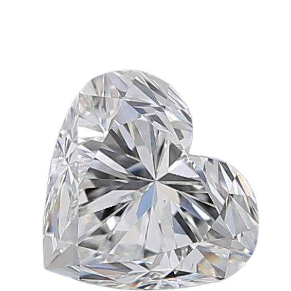 hrnd_natural_loosediamond_heart_01-01_vs1_f_579eb0fb95ca