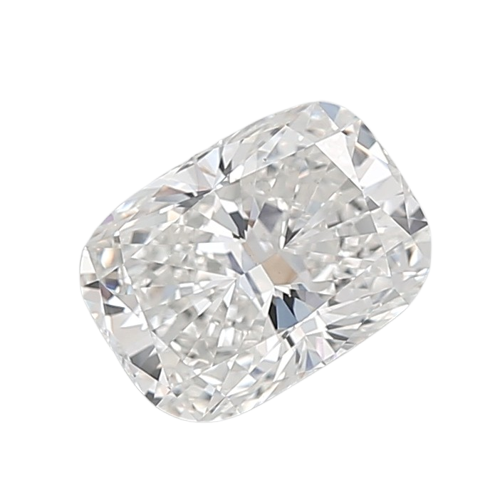 gases_lab_loosediamond_elongatedcushion_03-52_vvs2_f_f6e6597cf9d5