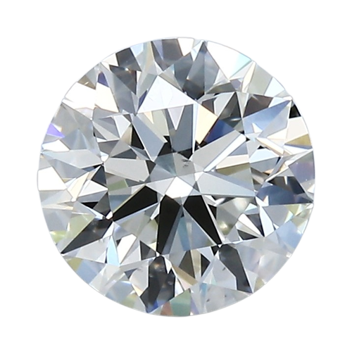 lknt_natural_loosediamond_round_01-90_vs2_i_10b7f7639890