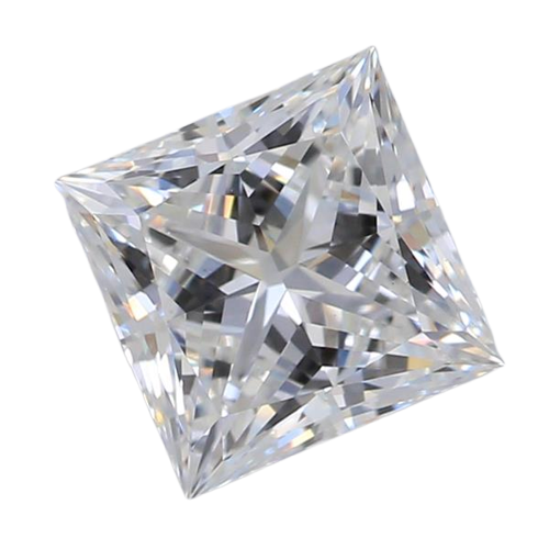 arzn_lab_loosediamond_princess_01-30_vs1_e_3cdbfd34dc99