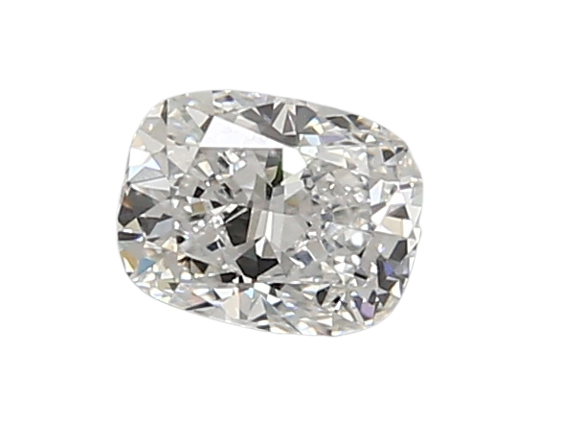 ank_lab_loosediamond_elongatedcushion_00-84_vvs1_d_207ecf39cd69