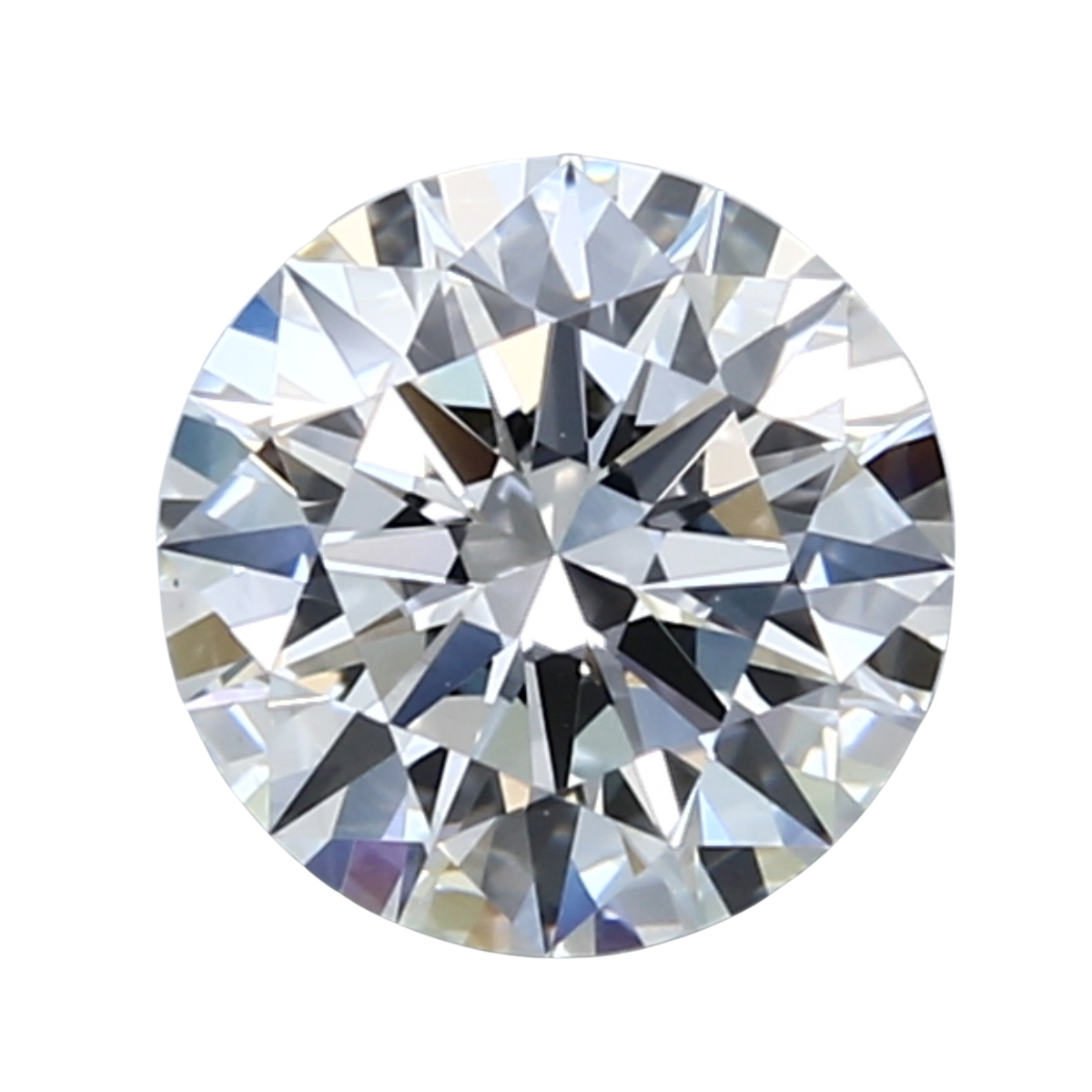 hrs_lab_loosediamond_round_01-58_vs1_d_8b4ea7d07998
