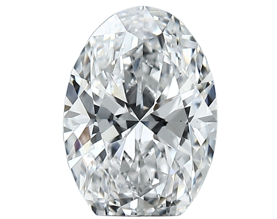 lksb_lab_loosediamond_oval_02-11_vs1_e_dc5fdec517e1