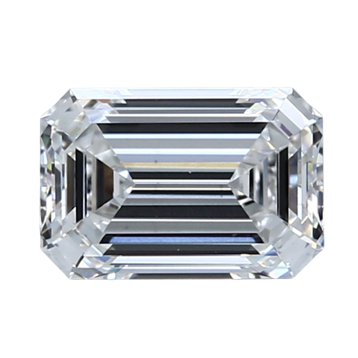 hrs_lab_loosediamond_emerald_01-59_vs1_f_985868e1f915