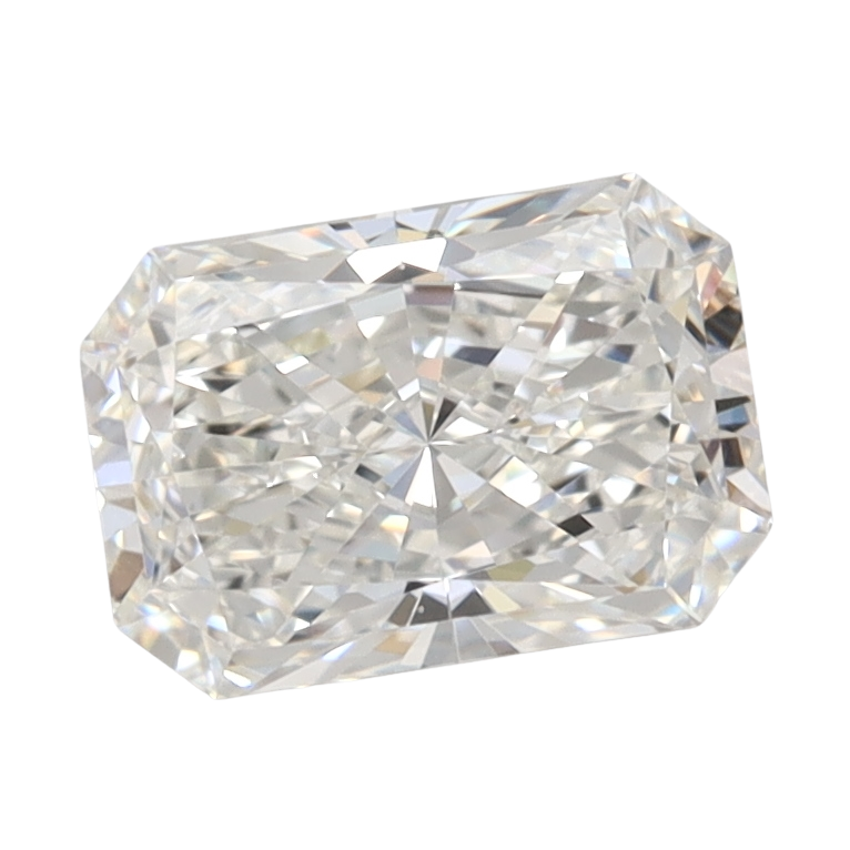 lce_lab_loosediamond_radiant_01-02_if_g_7f38057e6919