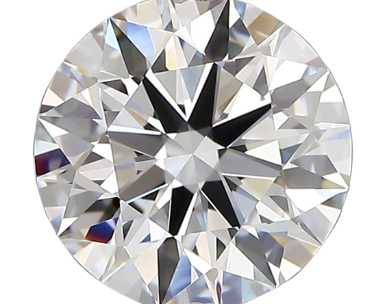 ank_lab_loosediamond_round_02-89_fl_d_371adcd35767