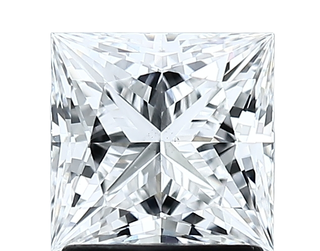 lksb_lab_loosediamond_princess_01-65_vs2_d_a9db3ae2fa0a