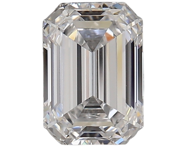 gdrv_lab_loosediamond_emerald_01-05_if_d_591116f2eb93