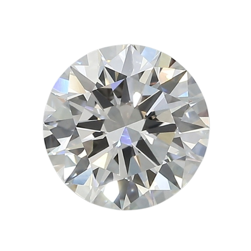 ndil_lab_loosediamond_round_01-59_vvs2_e_627aaa2130cb