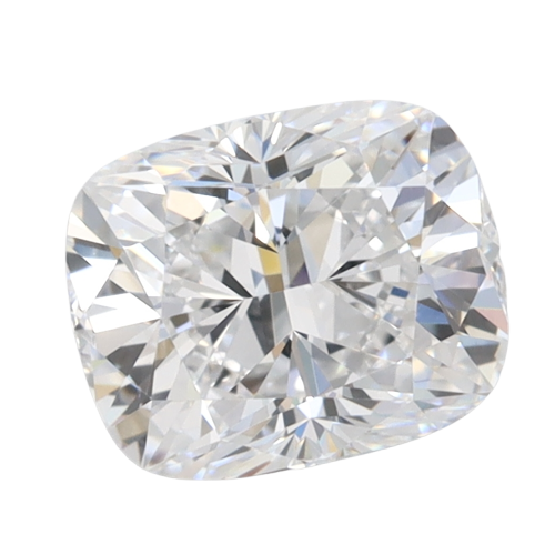 lce_lab_loosediamond_elongatedcushion_01-57_fl_d_9797995b7bdc