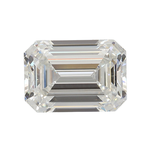 mnd_lab_loosediamond_emerald_05-35_vvs2_e_fdf173cd4fe9