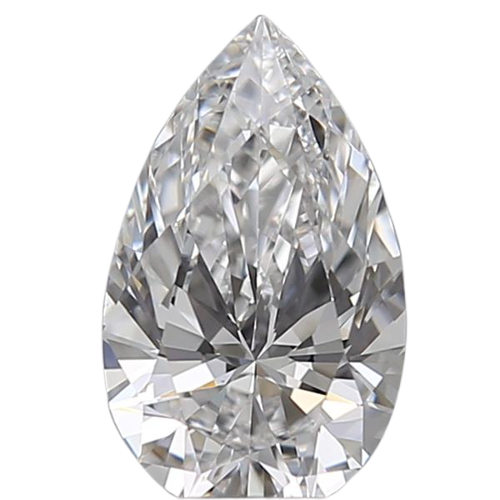 gases_lab_loosediamond_pear_01-01_vvs2_d_cddb8656f2dc