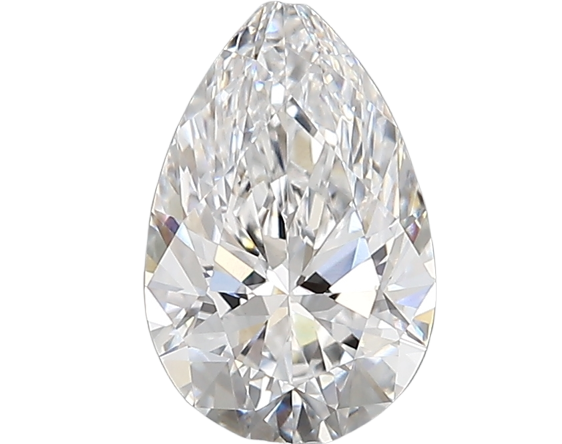 ank_lab_loosediamond_pear_01-38_vvs2_d_6c1f115fb9ec
