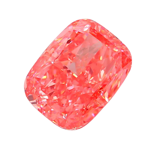 gases_lab_loosediamond_elongatedcushion_08-02_vvs2_pink_b48a208d1be6