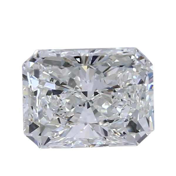 lbsr_natural_loosediamond_radiant_01-50_vs2_f_3efc93b1b45b