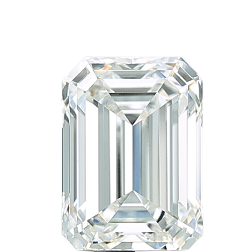 srdl_lab_loosediamond_emerald_02-02_vvs2_e_be8556b5417e