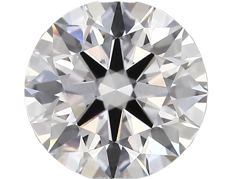 ank_lab_loosediamond_round_01-89_vvs1_d_759571ee72b2