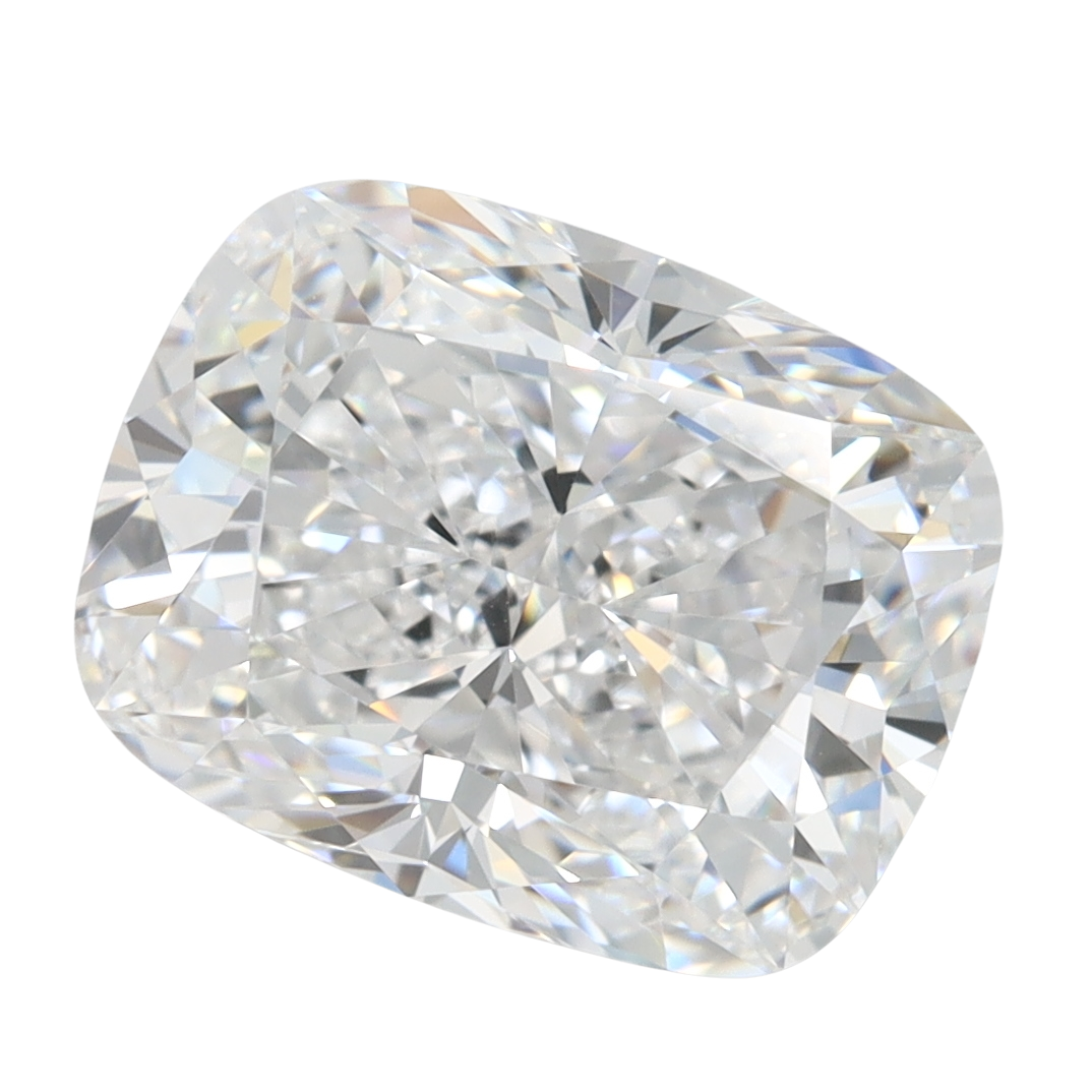 lce_lab_loosediamond_elongatedcushion_03-30_fl_d_0f82a6604a88