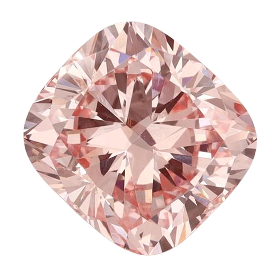 gases_lab_loosediamond_cushion_03-19_vs2_pink_cf0da447202f