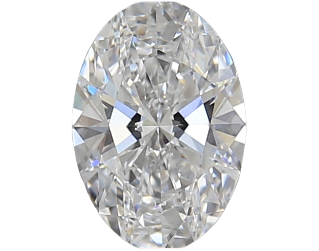 gdrv_lab_loosediamond_oval_01-01_vvs2_d_f56b34ba11b6