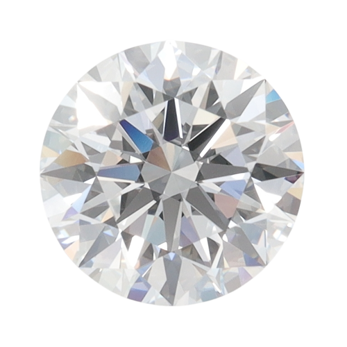 rweu_lab_loosediamond_round_02-02_vvs1_d_ff2045a7eaeb