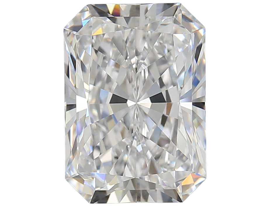 gdrv_lab_loosediamond_radiant_04-04_vvs1_d_26b508797880