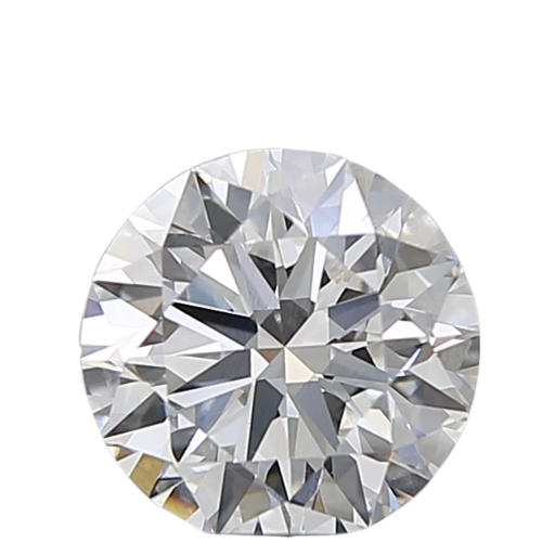 srdl_lab_loosediamond_round_02-01_vvs2_d_56ca16443bdd