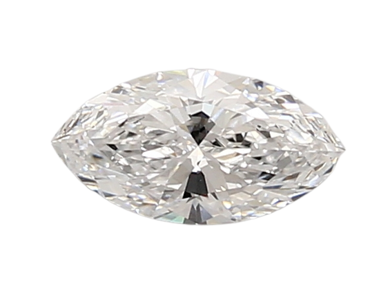 ank_lab_loosediamond_marquise_00-77_vvs2_d_6af4c741d29e