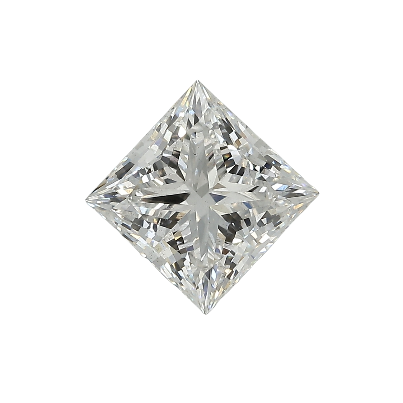 ndil_lab_loosediamond_princess_02-71_vs2_g_e88d80585636