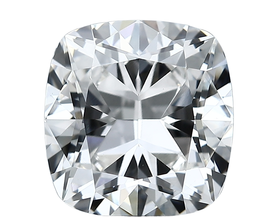 lksb_lab_loosediamond_cushion_05-15_vs1_f_0c4f08560bdc